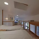 Maison Exceptionnelle Avec Piscine Interieure Et Sauna A - Fr-1-497-140