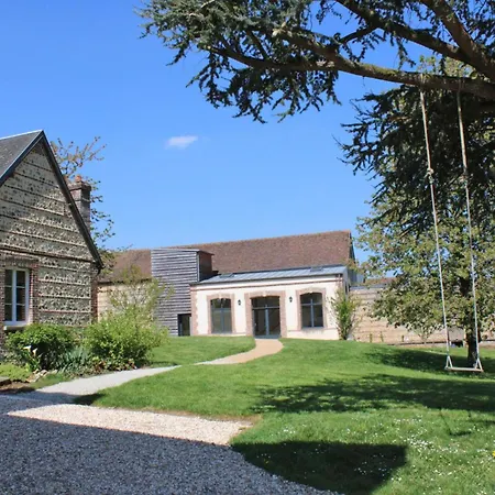 Maison De Charme : Piscine, Sauna, Salle De Jeux, En Option, Ideal Pour Detente Et Sport - Fr-1-497-140 *