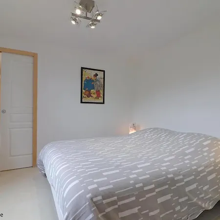 Maison Exceptionnelle Avec Piscine Interieure Et Sauna A - Fr-1-497-140 LʼAigle